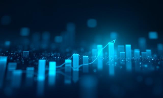 Telegram аналитика көрсеткіштері мен ROI талдау графиктері