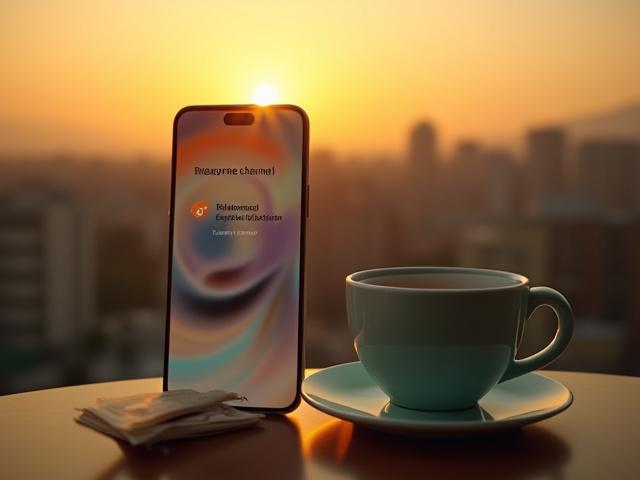 Almaty Food Guide өсу статистикасы